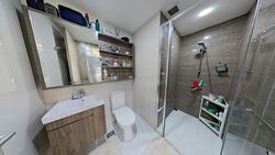 Sol Acres (D23), Condominium #565482111